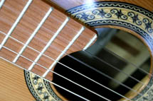 Image: Guitar